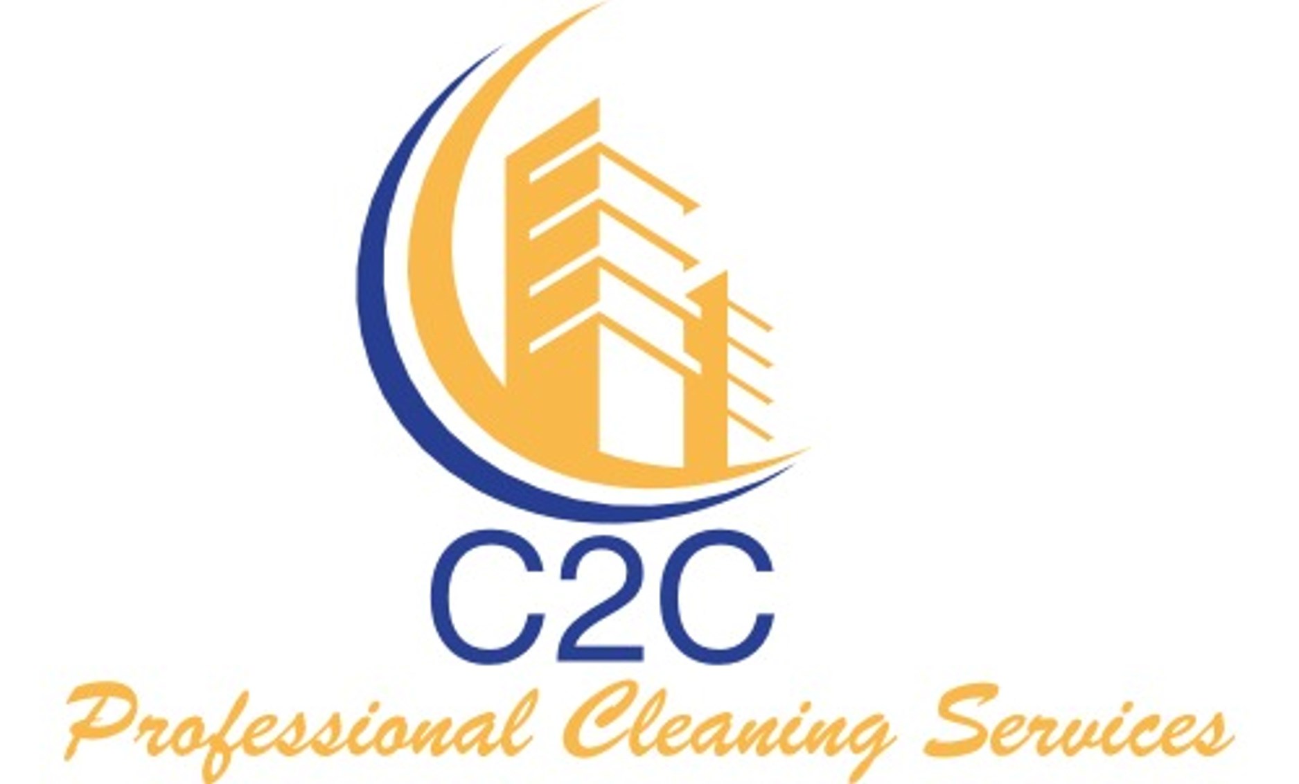 Avatar for C2C Professional Cleaning Services