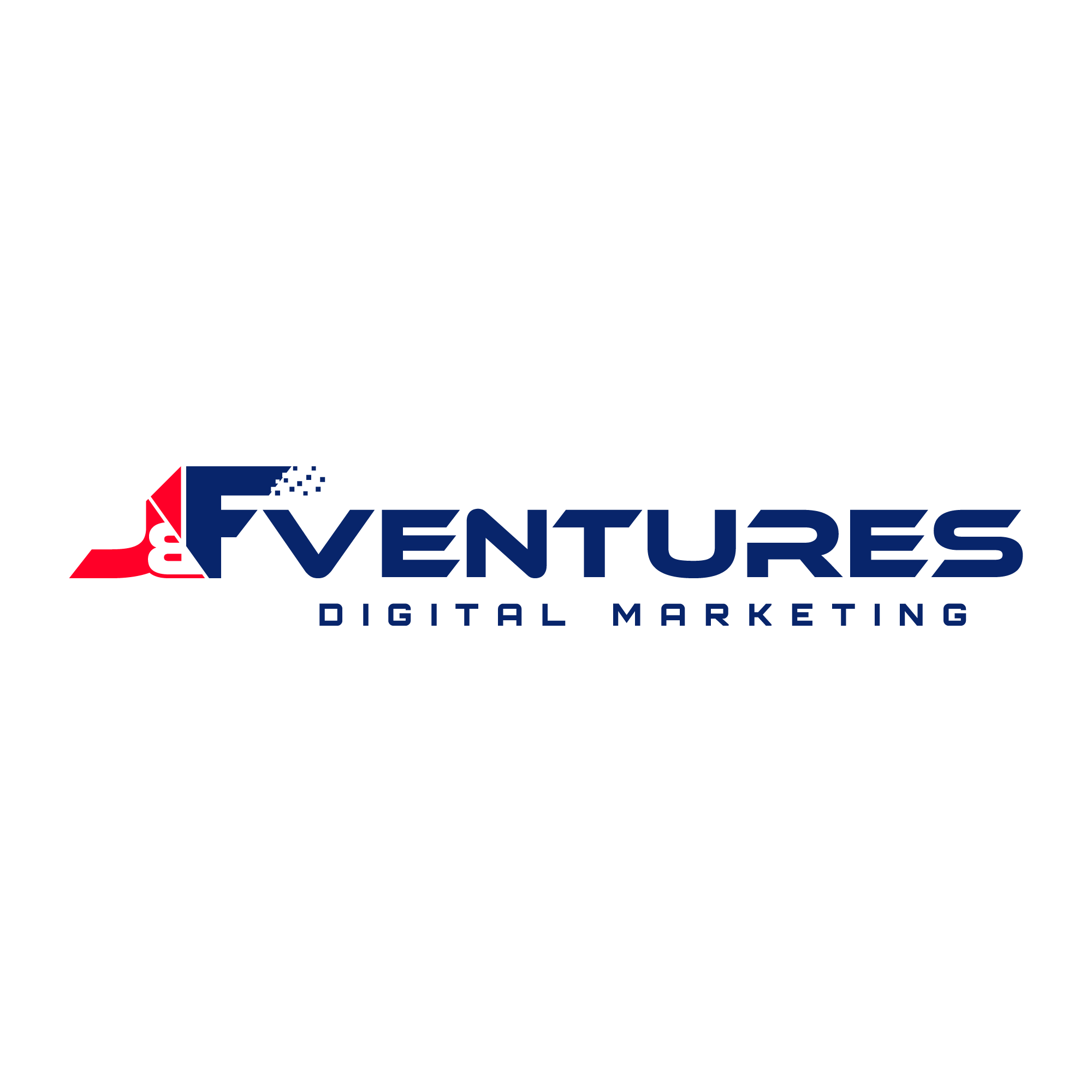Avatar for J & F ventures