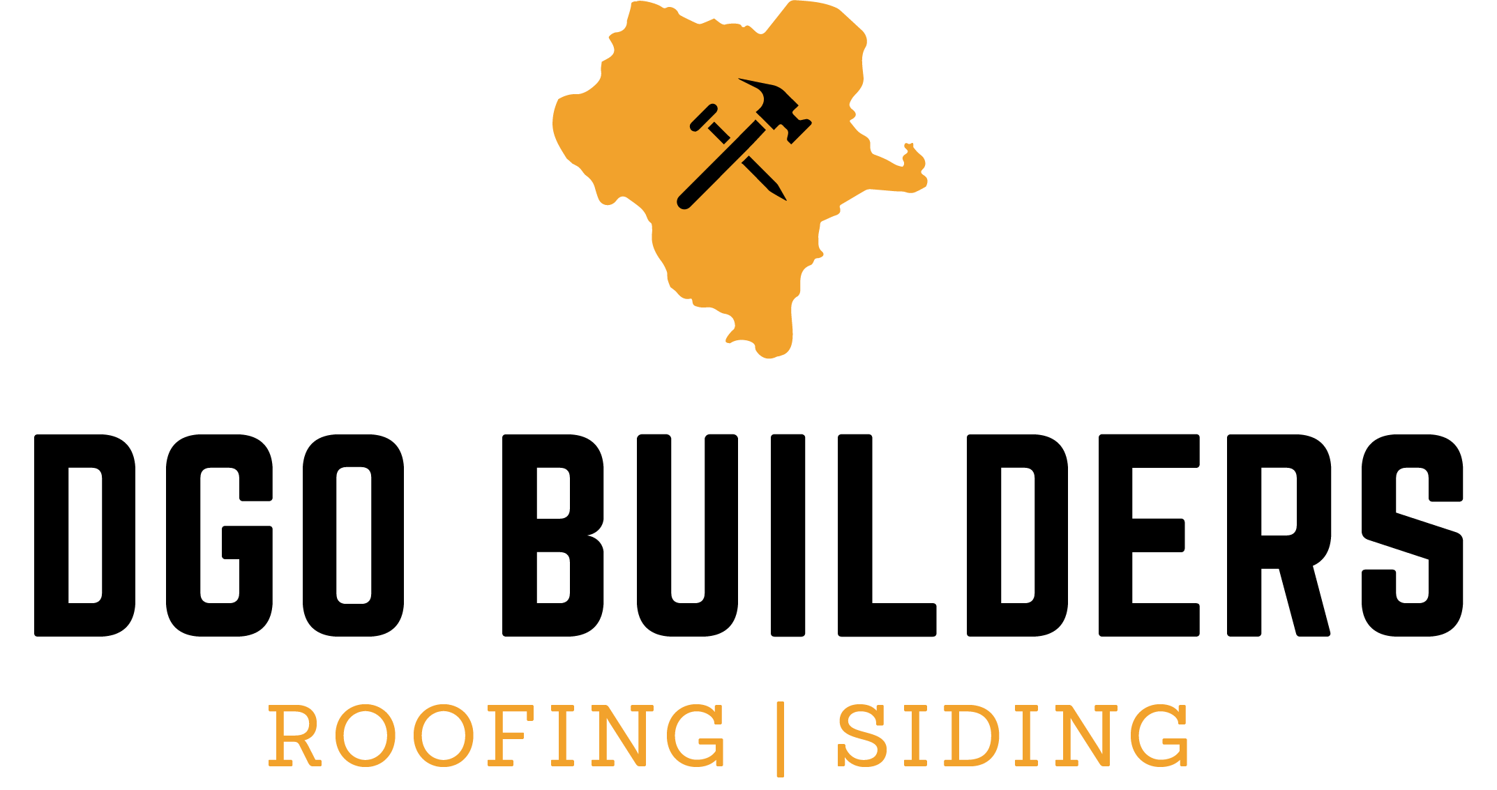 Avatar for DGO Builders, LLC