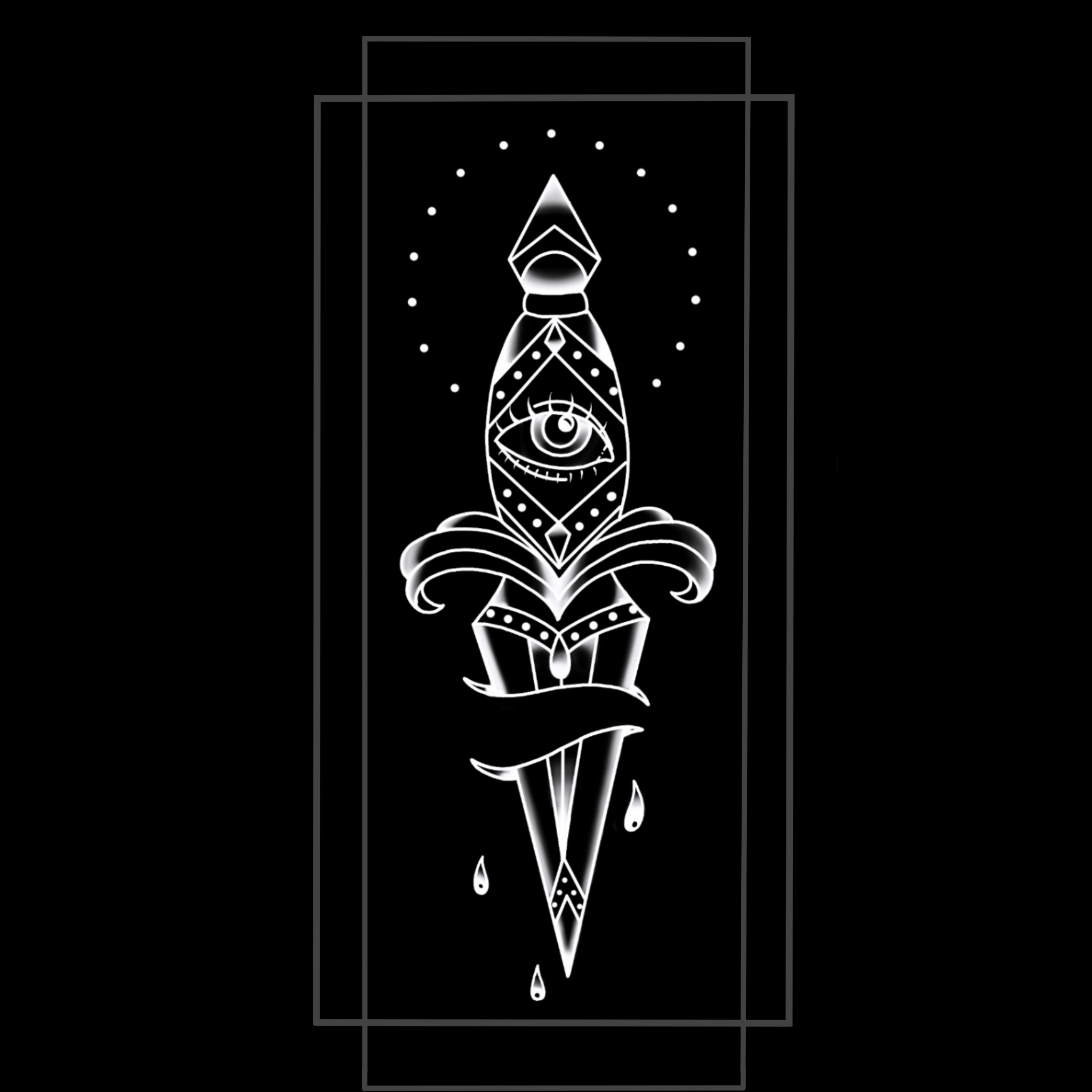 Avatar for A Bolt of Blue Designs