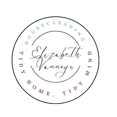 Avatar for Elizabeth Vannoy