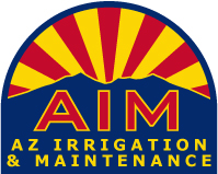 Avatar for AZ Irrigation & Maintenance