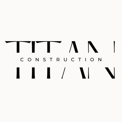 Avatar for Titan Construction & Development 