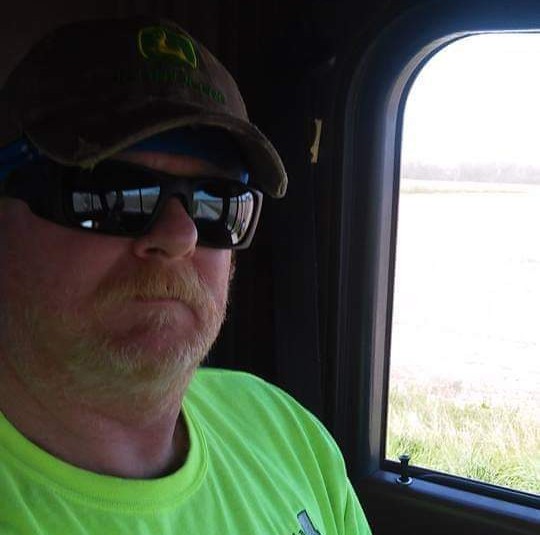 Avatar for Berry's lawn care