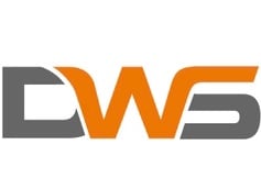 Avatar for Dirt Work Services