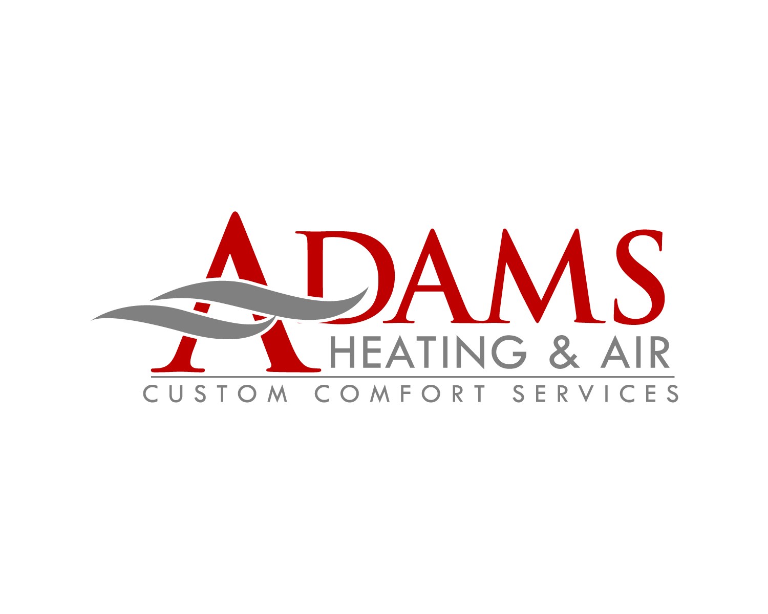 Herring Heating & Air logo