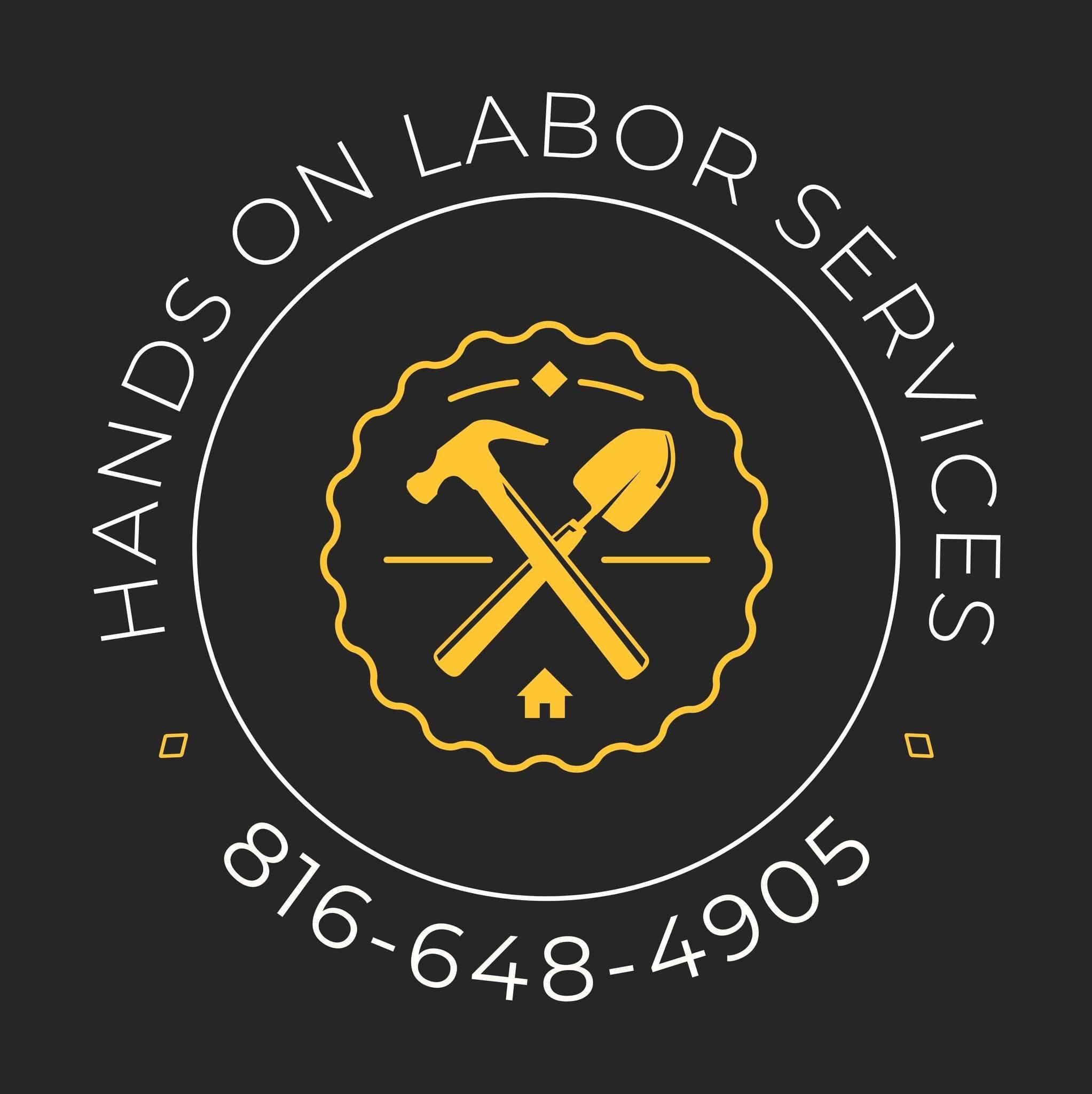 Avatar for Hands On Labor Service