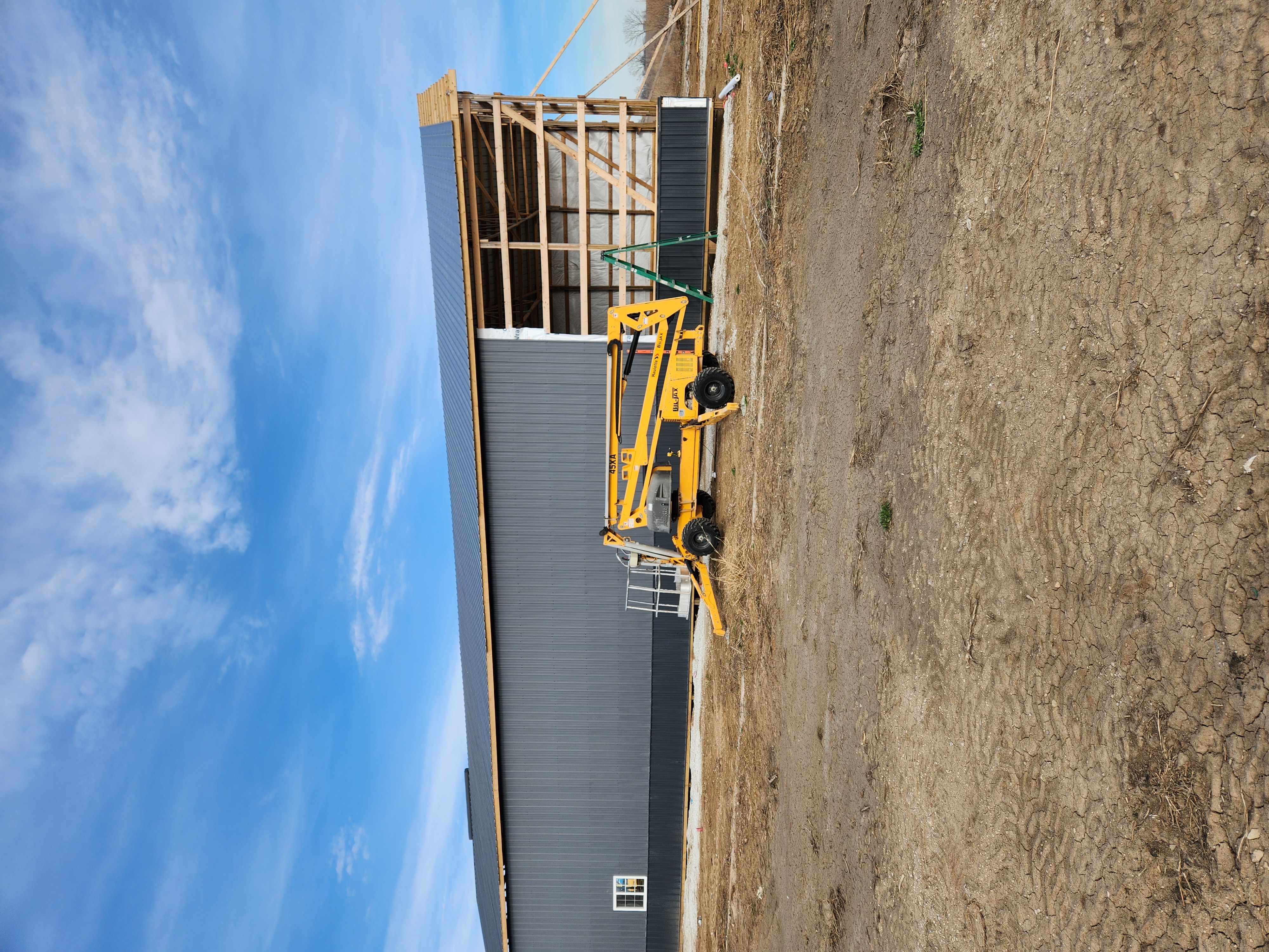 Avatar for Sams construction llc