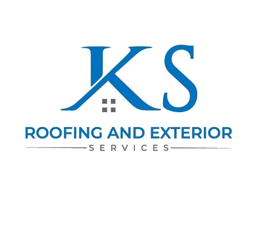 Avatar for KS Roofing and Exterior Services