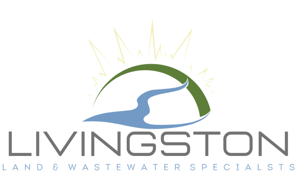 Avatar for Livingston Land & Wastewater Solutions