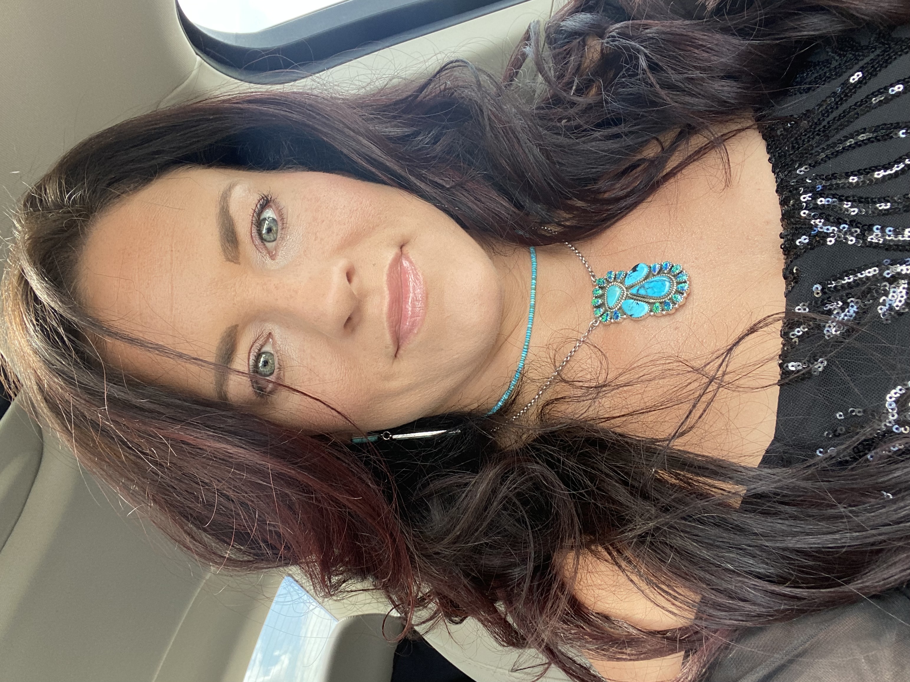 Avatar for Yours Truly Cleaning LLC