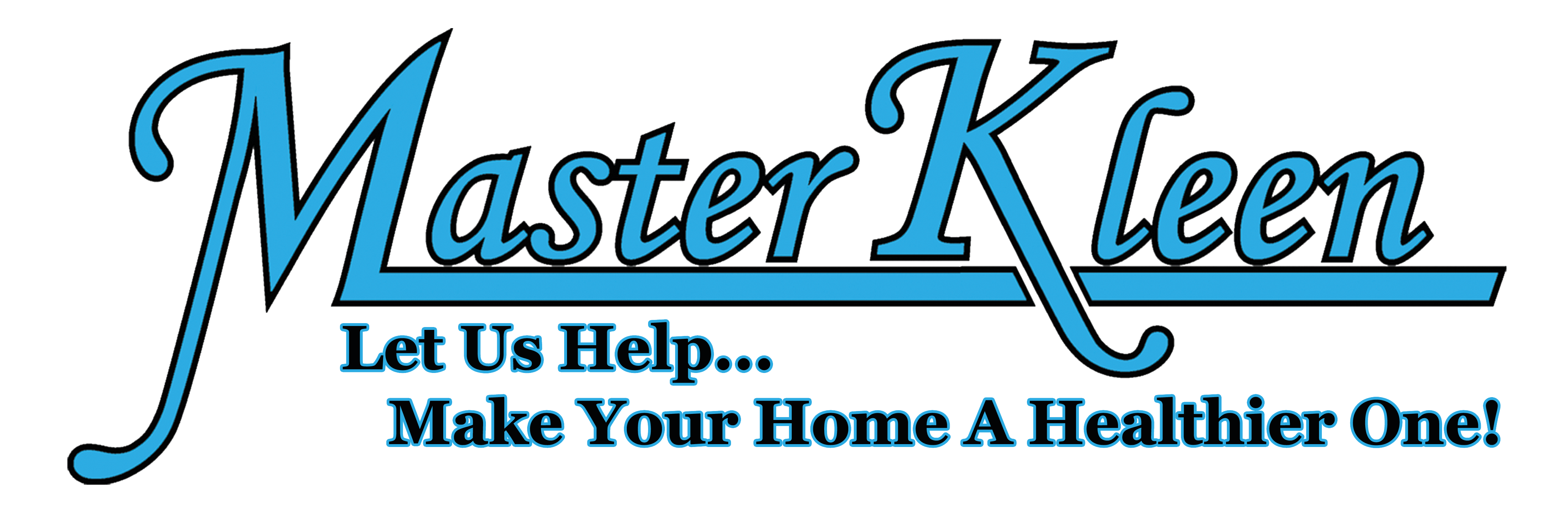 Avatar for MASTER KLEEN