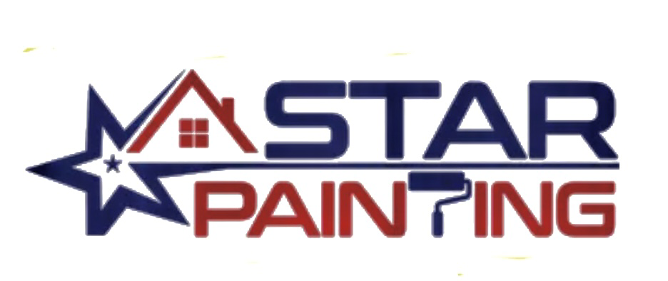 Avatar for Star Painting