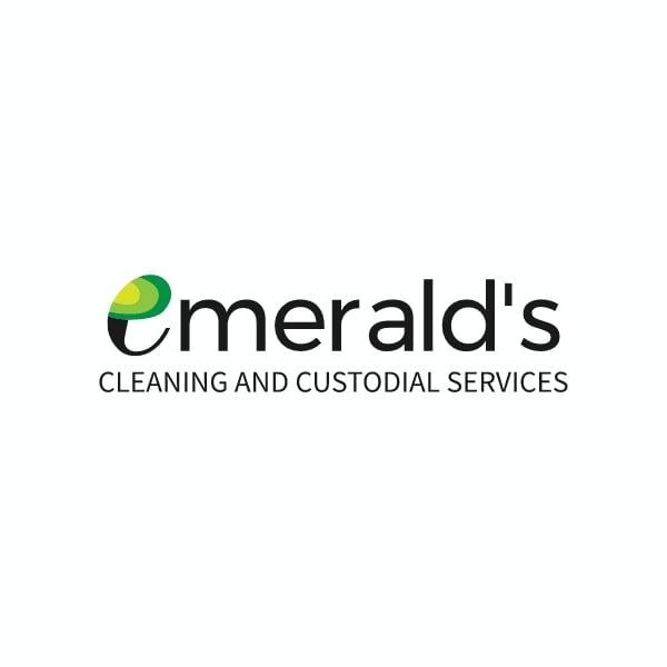 Avatar for Emerald's Cleaning and Custodial Services
