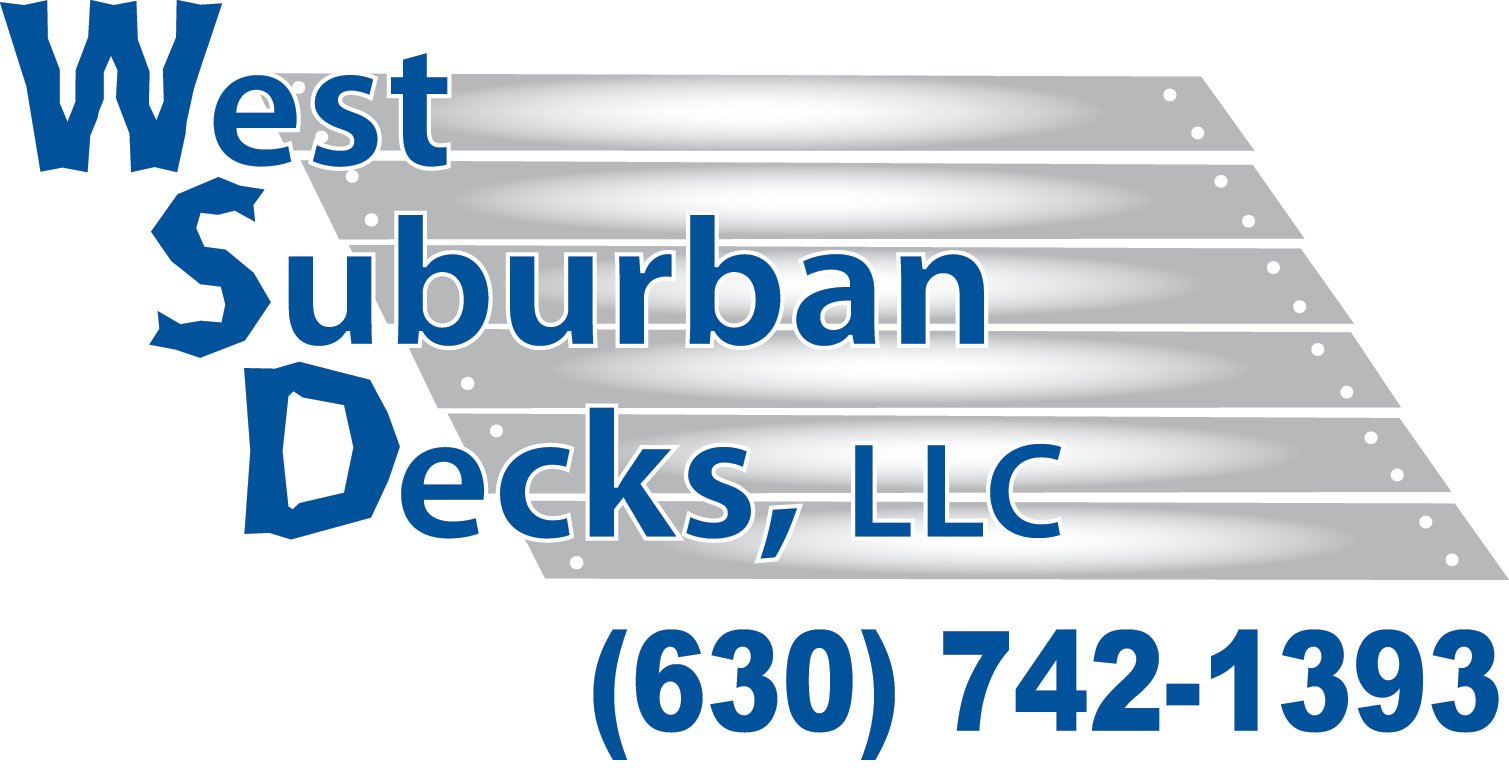 Avatar for West Suburban Decks