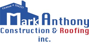Avatar for Mark Anthony Construction & Roofing Inc.