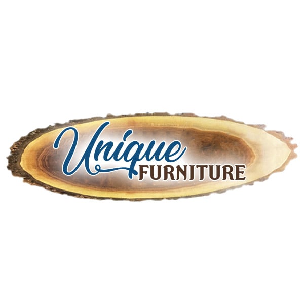 Avatar for Unique Furniture