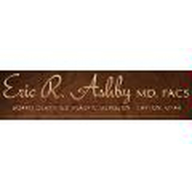 Ashby Plastic Surgery & Laser Medical Spa logo