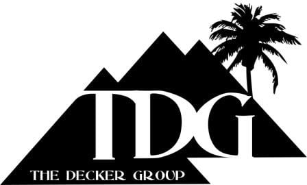 Avatar for The Decker Group