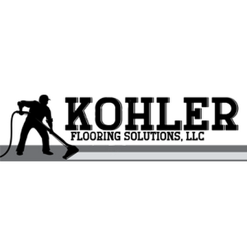 Kohler Flooring Solutions, LLC logo