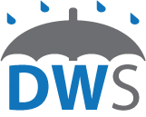 Avatar for Drainage and Waterproofing Services, LLC