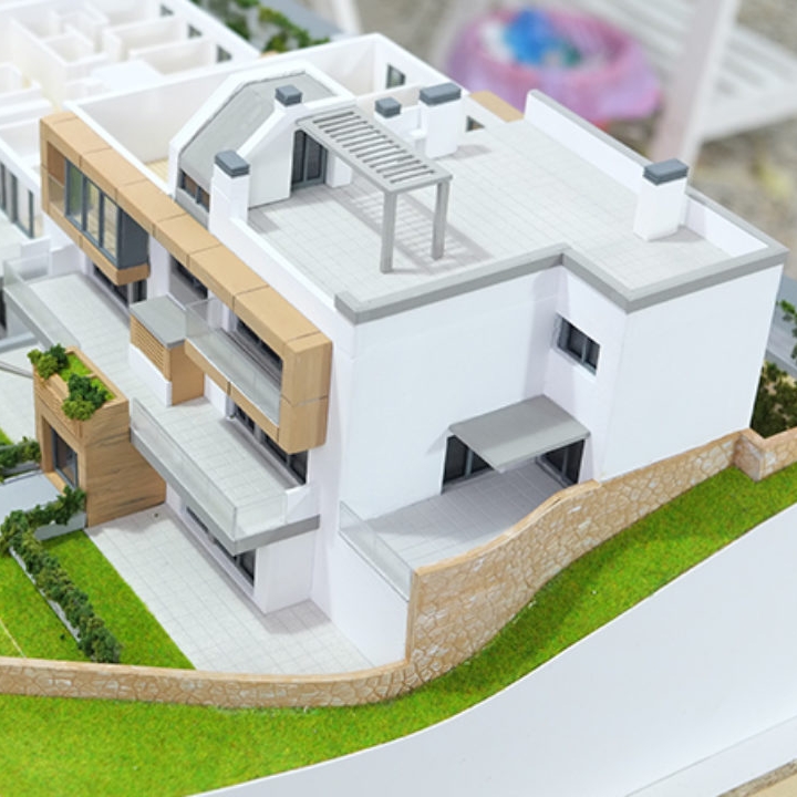 Avatar for IRON FORCE