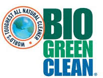 Avatar for Green Planet Cleaning