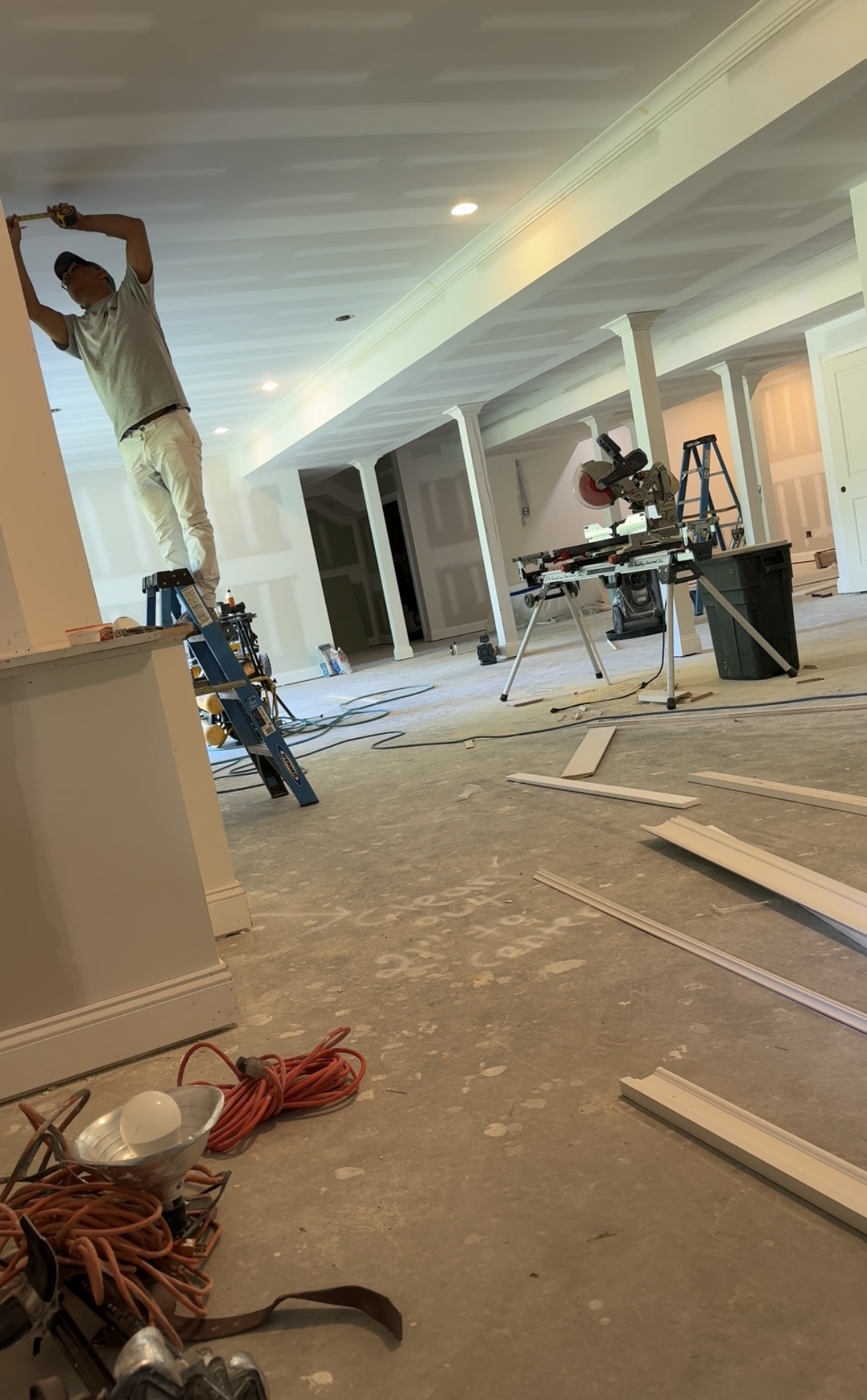 Avatar for SN Drywall