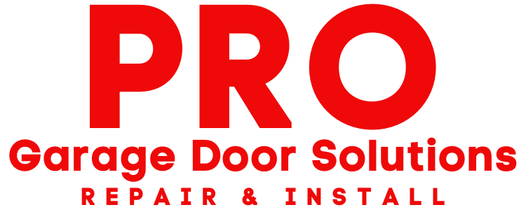 Avatar for Pro Garage Door Solutions