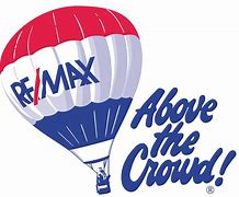 Re/Max of LBI logo