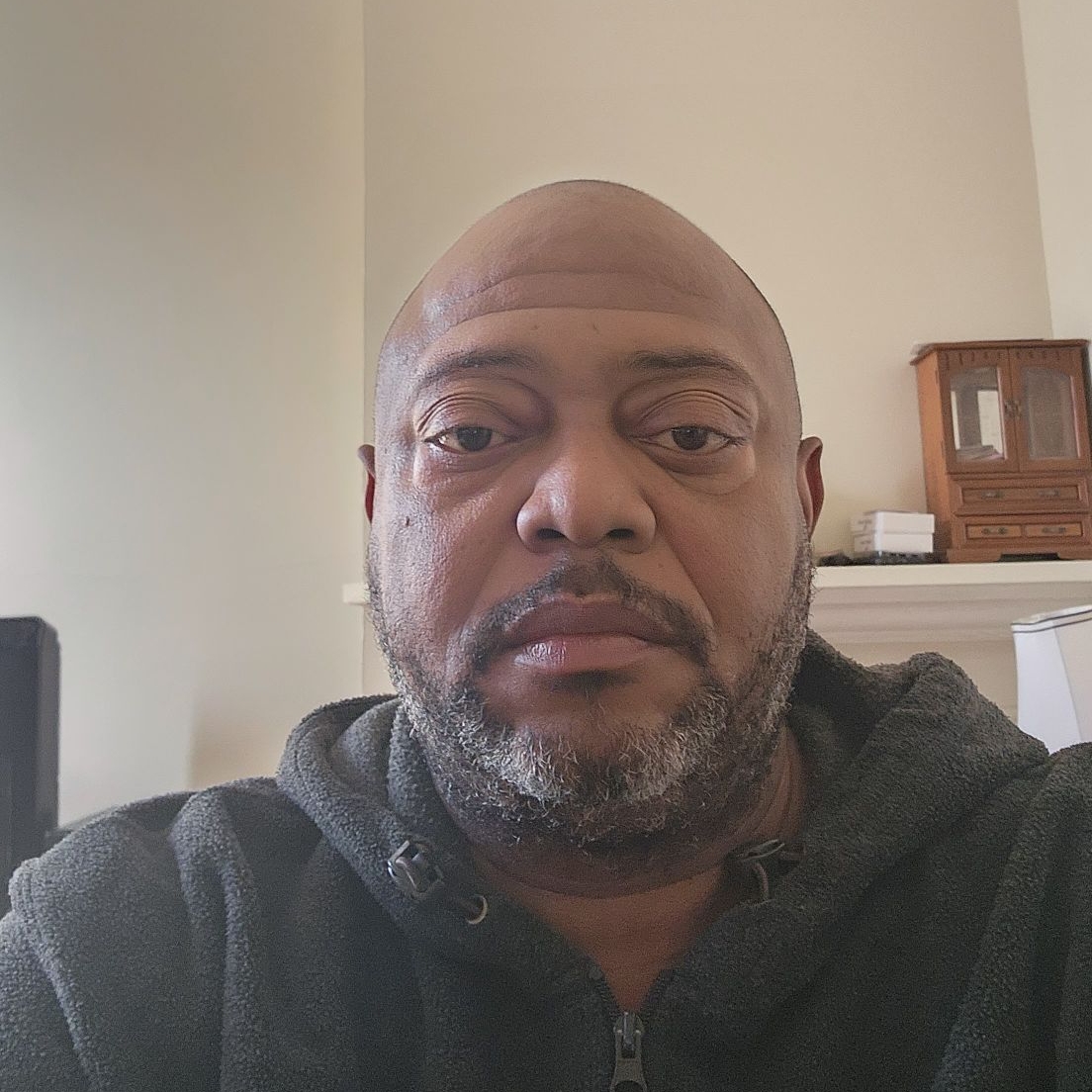 Avatar for Carlos Construction