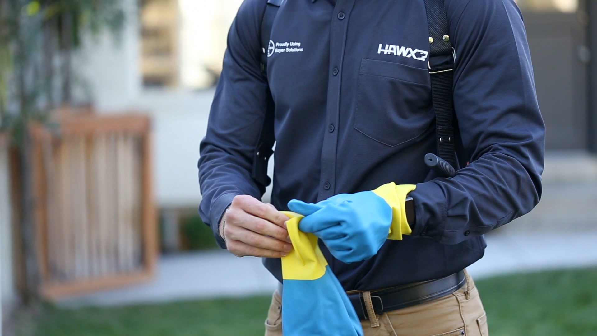 hawx-pest-control-reviews-brookfield-wi-angi