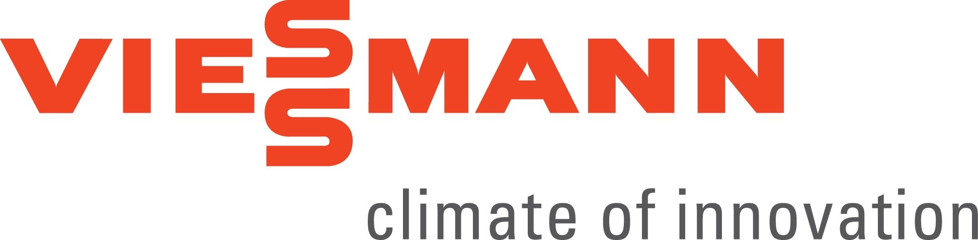 Avatar for Paradigm Plumbing Heating & Air Conditioning Inc
