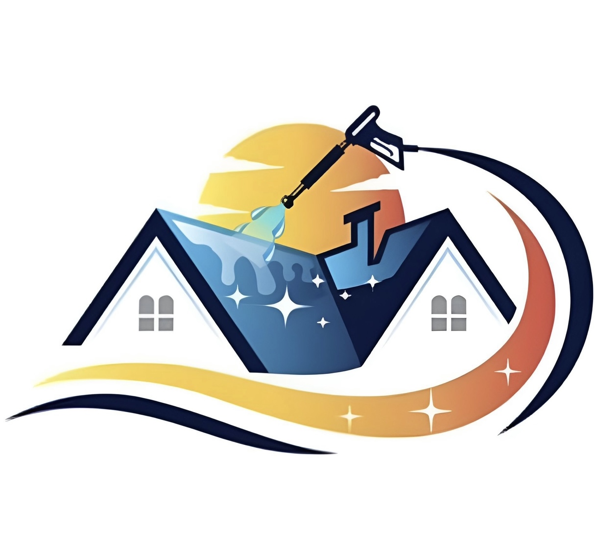 Avatar for Nimo Pressure & Softwash