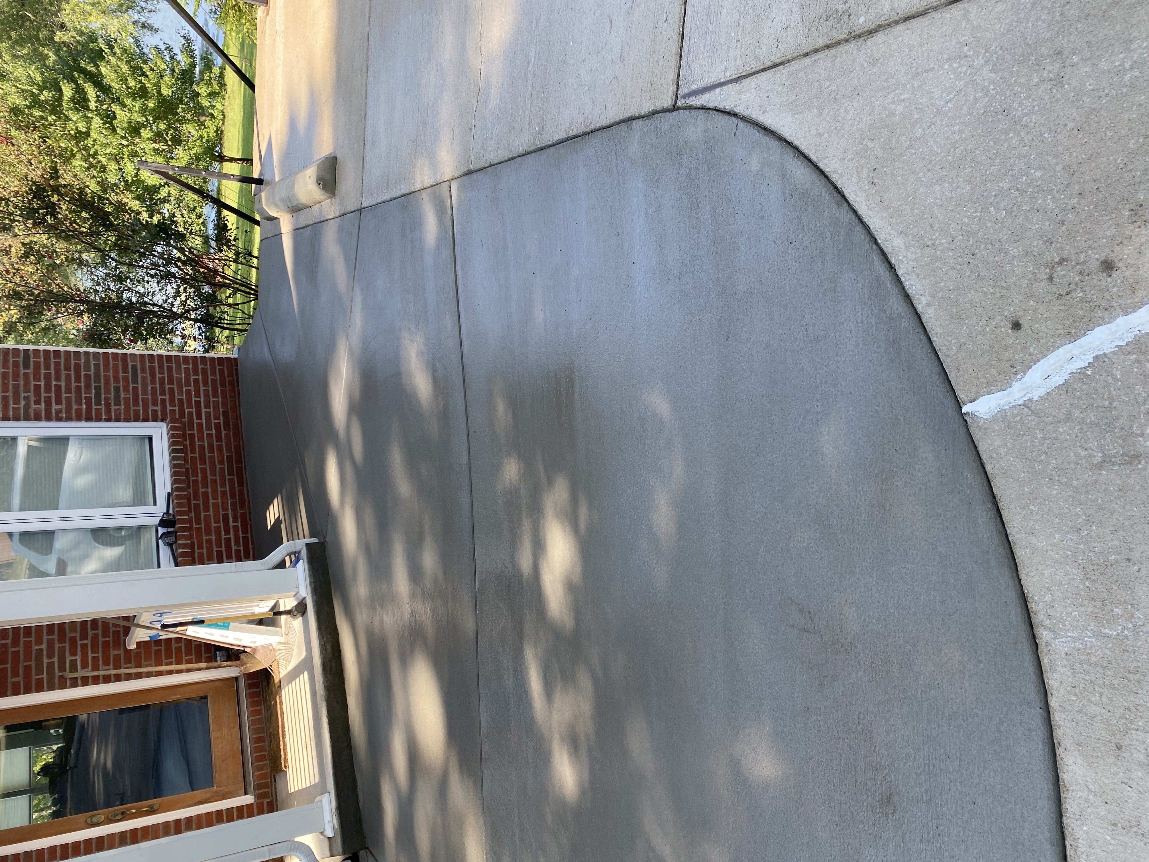 Avatar for Brandon Anthony 