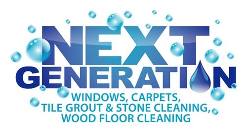 Avatar for Next Generation Window & Carpet Cleaning