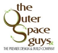 Avatar for The Outer Space Guys