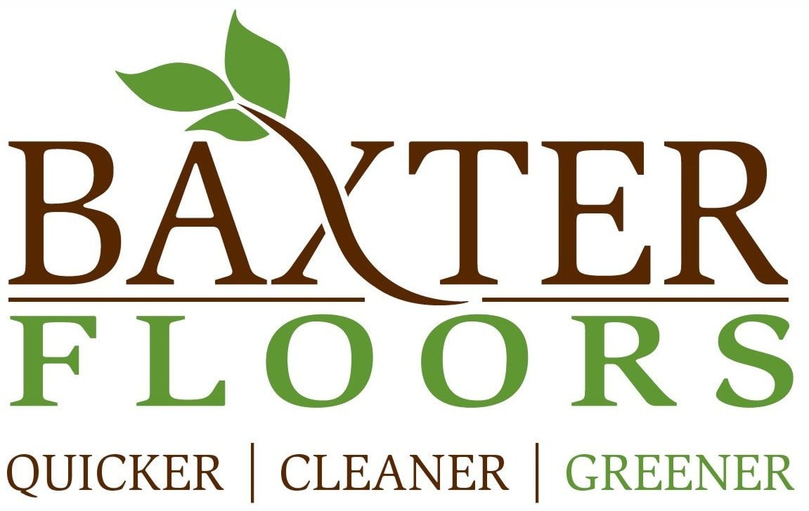 Avatar for Baxter Floors