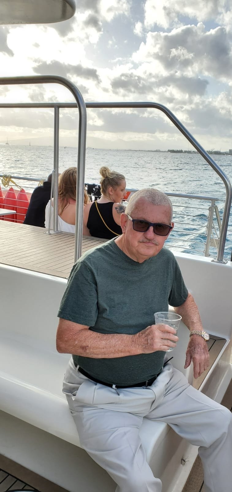 Avatar for City Home Repair