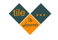 Avatar for Tile...By Leonardo