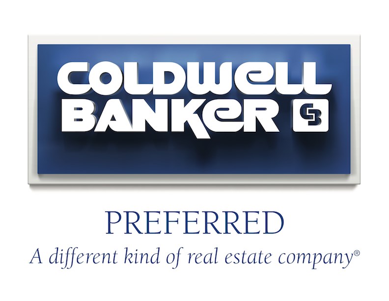 Diane Winkelman Real Estate logo