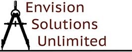 Avatar for Envision Solutions Unlimited