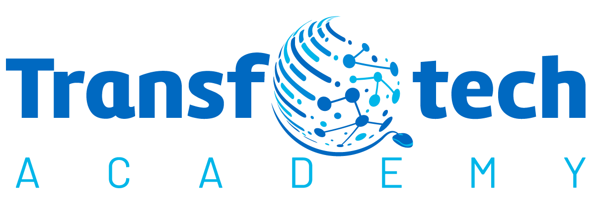 Avatar for Transfotech Academy