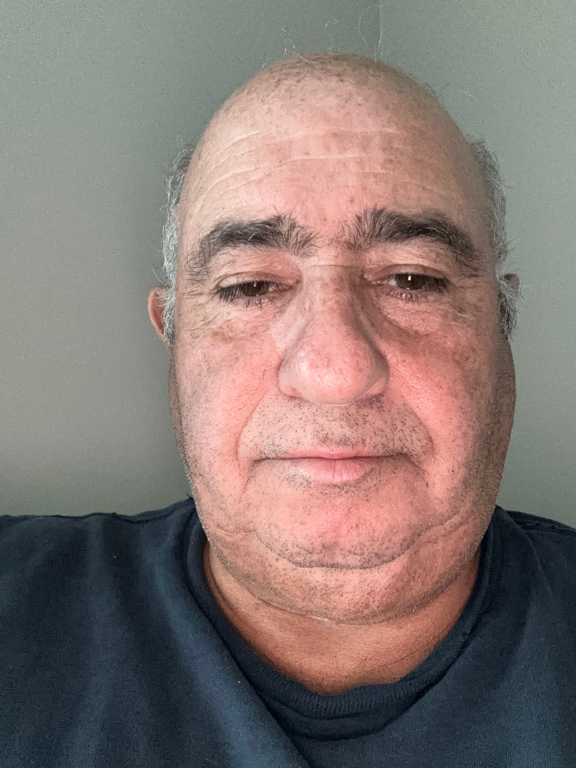 Avatar for All star appliance 