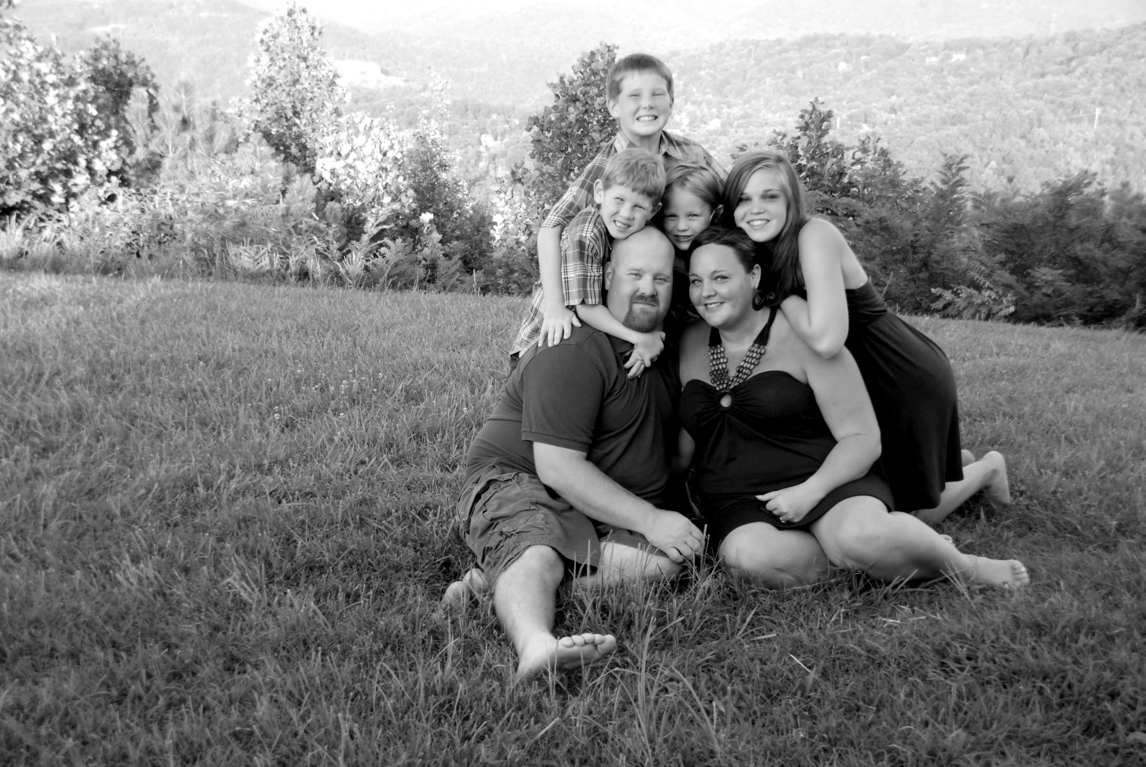 Sole Photography logo