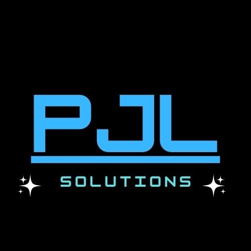 Avatar for PJL Solutions 