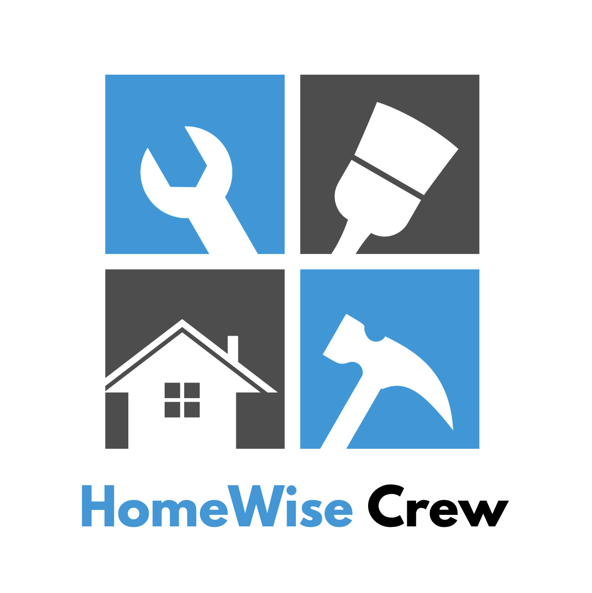 Avatar for HomeWise Crew