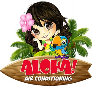 Avatar for Aloha Air Conditioning