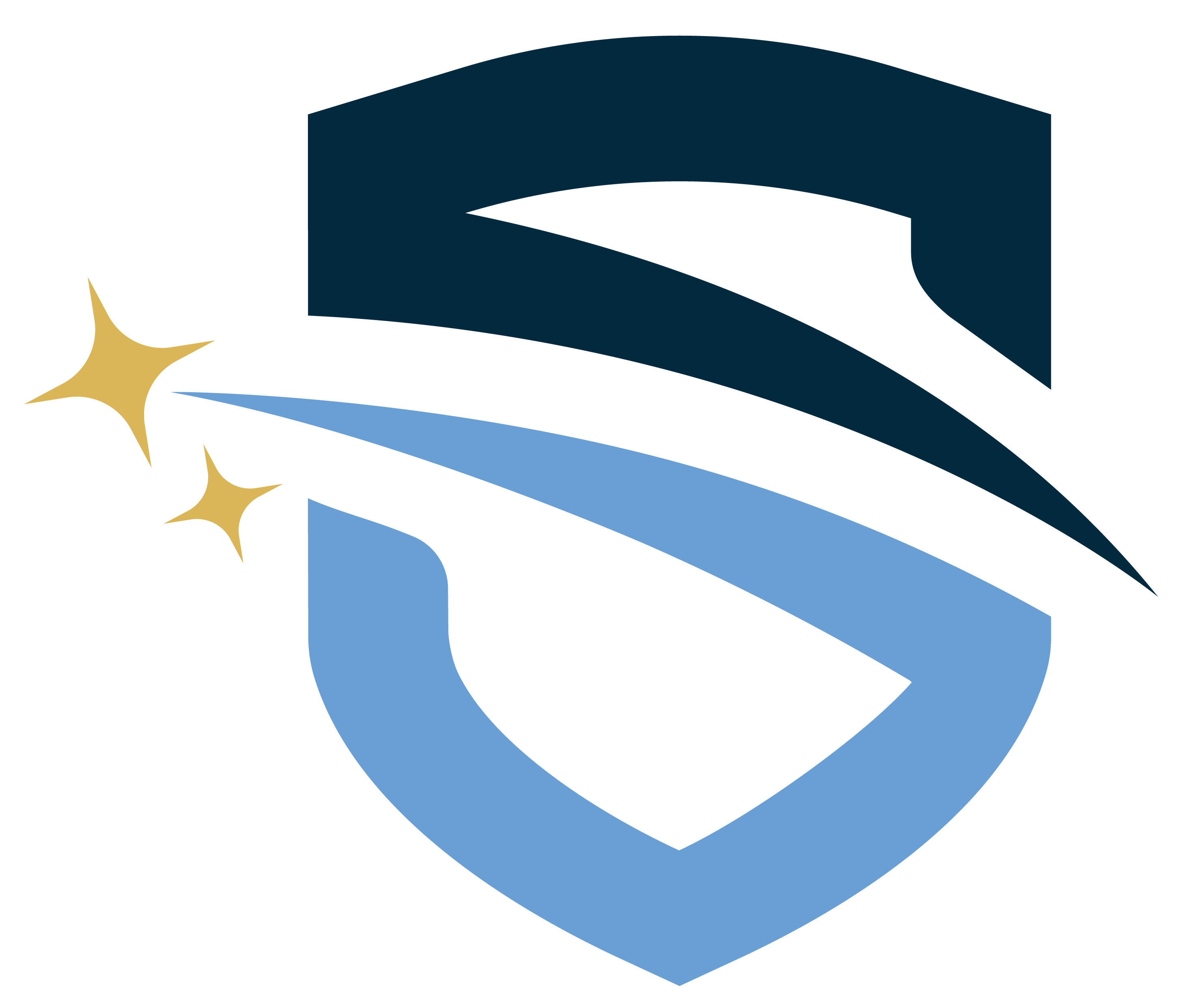 Avatar for Surface Spark Refinishing