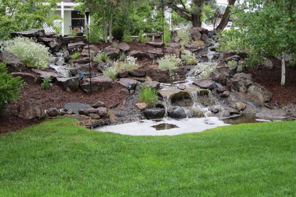 Avatar for Villanueva Brothers landscape maintenance